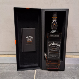 Jack Daniel's Sinatra Select (1 Liter)