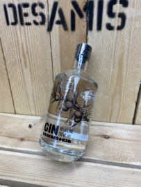 Rammstein Gin