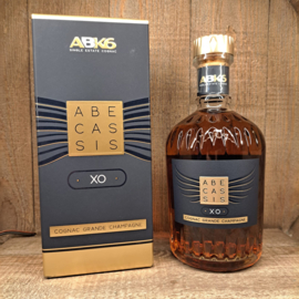 Abk6 Cognac Xo Grande Champagne