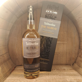 Tullibardine The Murray 2008