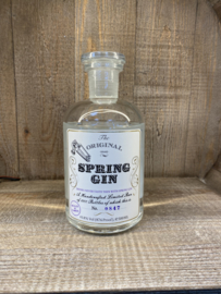 Spring Gin Original