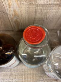 Spring Gin Mediterranée
