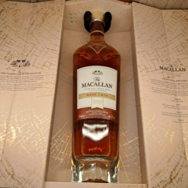 The Macallan Rare Cask 2024