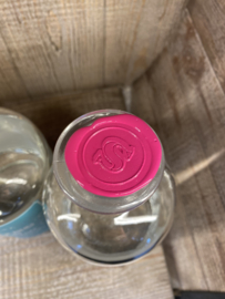 Spring Gin Ladies Edition