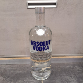 Absolut Vodka 4,5 Liter