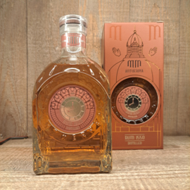 MM Antverpia Rum 1550 (50cl)