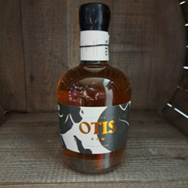 Otis Rum Premium Aged