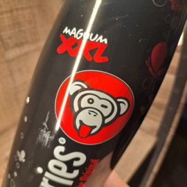 Woodberries Original Xxl (150cl)