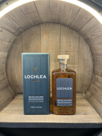Lochlea Our Barley
