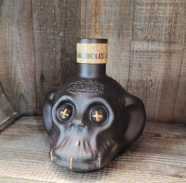 Deadhead Dark Chocolate Rum