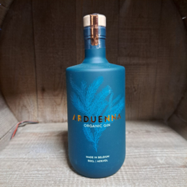 Arduena Organic Gin