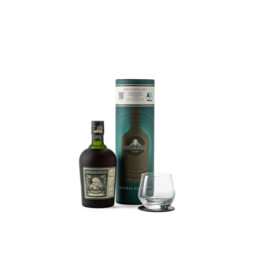 Diplomatico Res+glass+coaster4