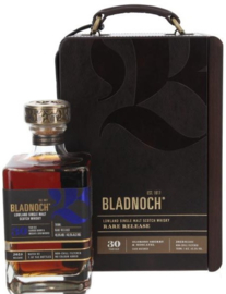 Bladnoch 30 Year           **
