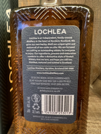 Lochlea Our Barley