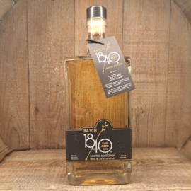 Batch 1840 Oaked Gin (Limited Edition 2024)