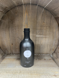 Moon Distilled Gin