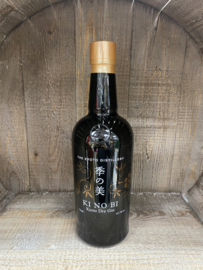 Kinobi Kyoto Dry Gin