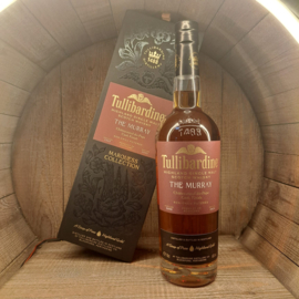Tullibardine The Murray Châteauneuf-du-Pape Cask Finish