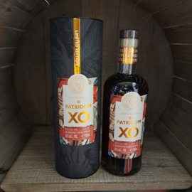 Patridom Xo Oloroso Cask Finish