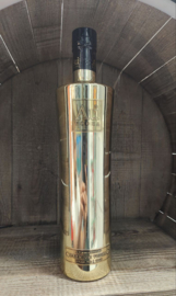 Au Vodka Original