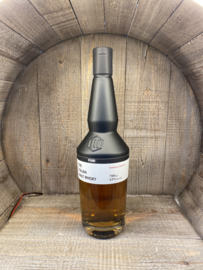 Puni Italian Whisky Vina Marsala Edition