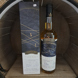 Compass Box Ethereal