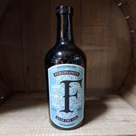 Ferdinand's Saar Dry Gin