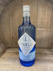 Citadelle Gin De France Original