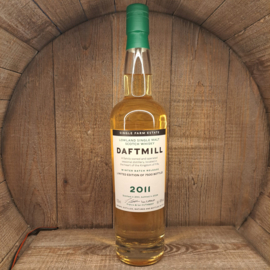 Daftmill 2011 Winter Batch Release 2024