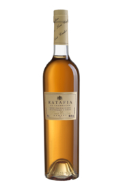 Louis Casters, Ratafia 70cl