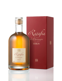 Ratafia