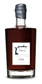 Ratafia Champenois, Vincent Couche, Pinot Noir 50cl