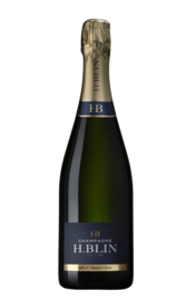 Champagne