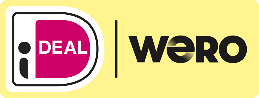 iDEAL | Wero
