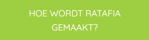 .https://disdoncchampagne.myonline.store/c-7549860/hoe-wordt-ratafia-gemaakt/
