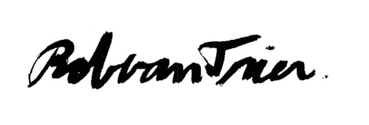 Art & champagne Rob van Trier