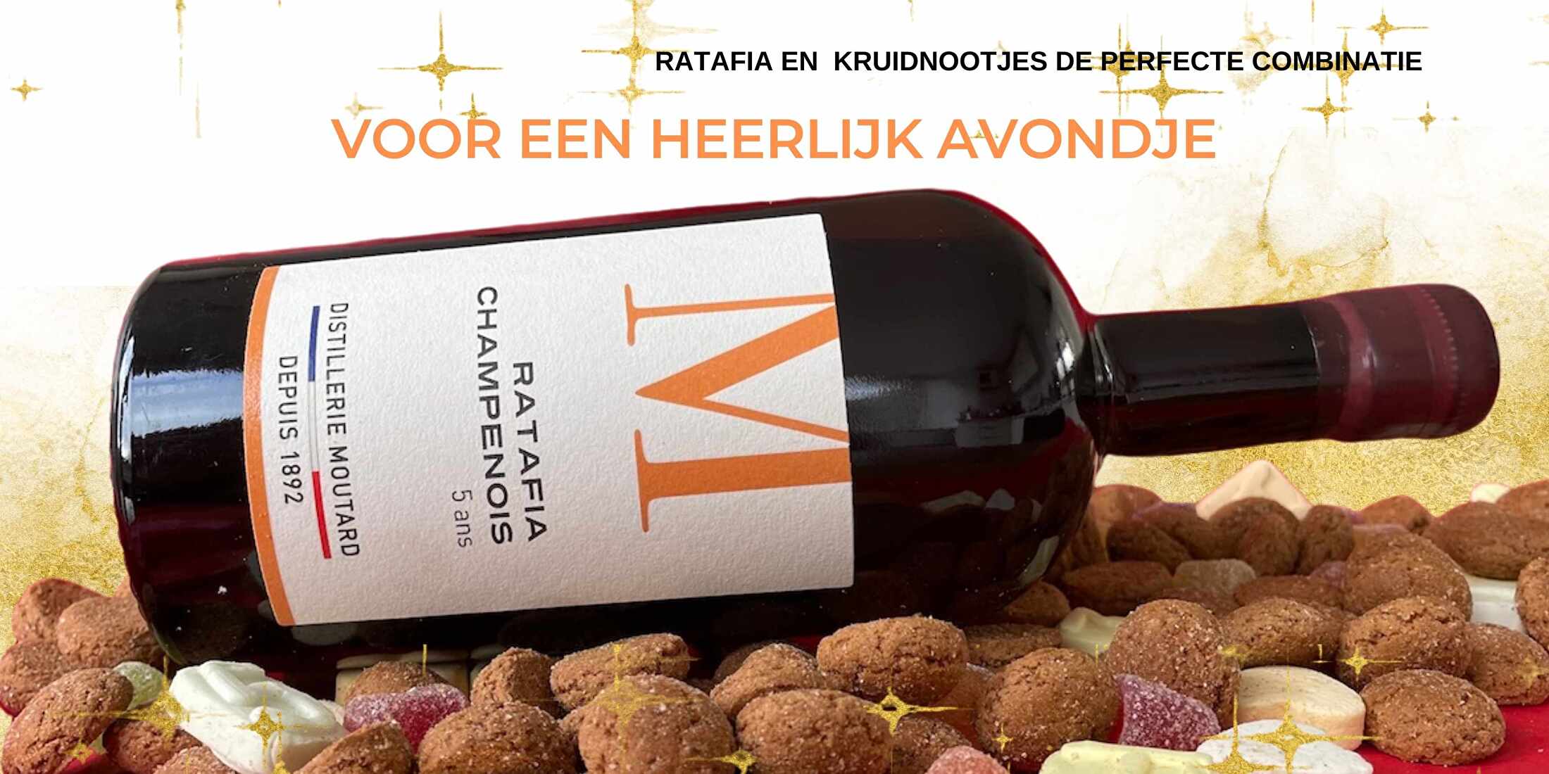 Champagne geschenken verzorgd door DisDonc.nl feestelijk en exclusief4