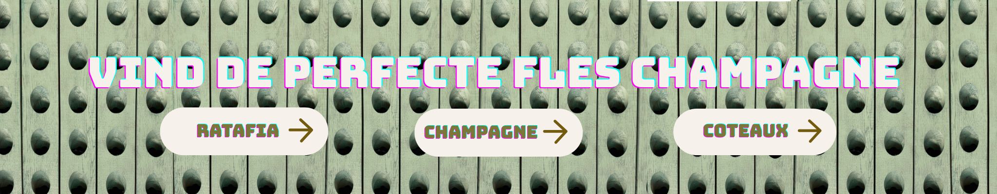 banner new game new champagne2
