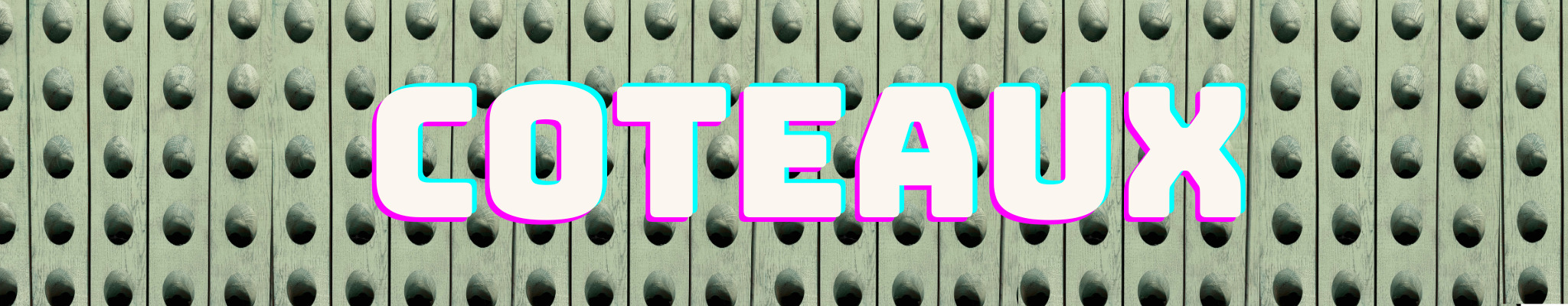 coteaux header