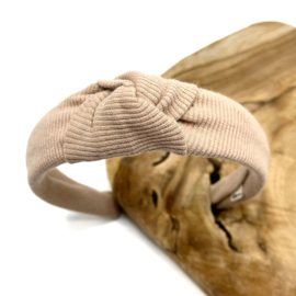 Haarbandjes & diademen