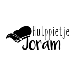 Strijkapplicatie DIY | Hulppietje