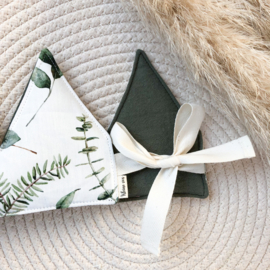 Verjaardags kroon |  Twigs of green