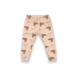 broekje / legging | mr croissant