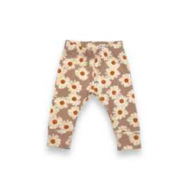 broekje / legging |  Marigold Sand