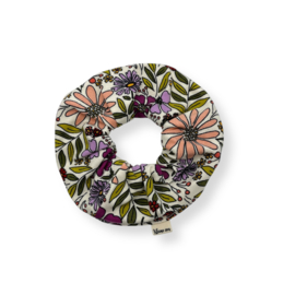 scrunchies