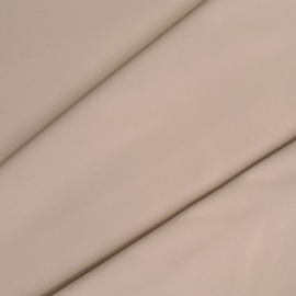 Sensorische zakjes outdoor |  forest beige, beige | 2 stuks