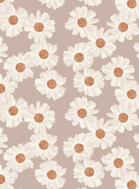 broekje / legging |  Marigold Sand