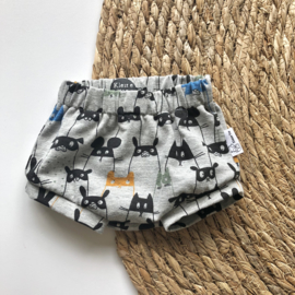 Bummie katjes maat  50