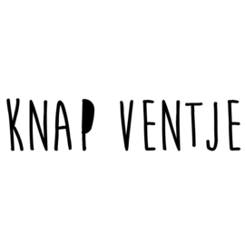 Strijkapplicatie | knap ventje