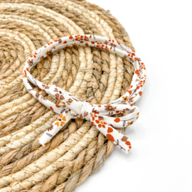 Strikbandjes